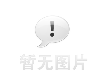龙井卫生间漏水维修之社区生鲜分拣车间隔墙串水治理推荐哪家，推荐诚匠小爱修缮